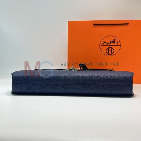 ޽ ̸  H50600-100
