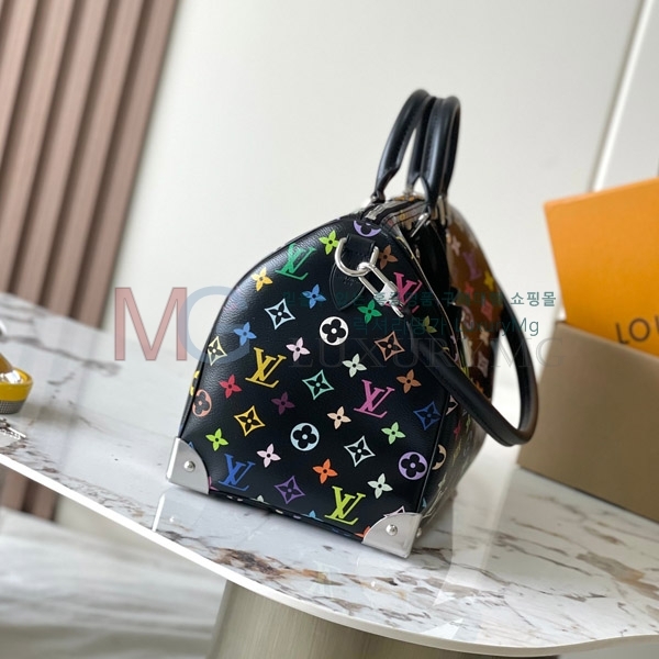 ̺ x TM ǵ Ʈ 30 M13257-80