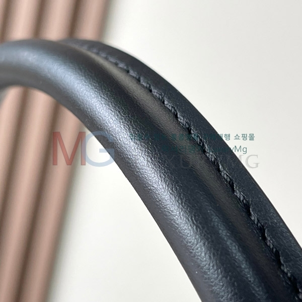 ̺ x TM ǵ Ʈ 30 M13257-80