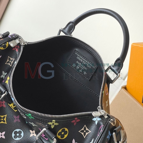 ̺ x TM ǵ Ʈ 30 M13257-80
