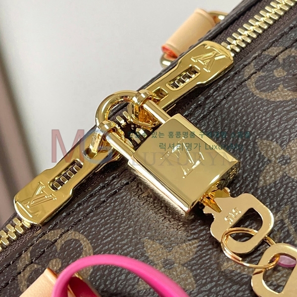 ̺ x TM ǵ ݵѸ 25 M14174-500