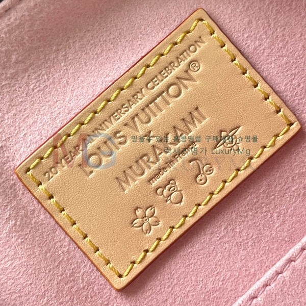 ̺ x TM ǵ ݵѸ 25 M14174-500