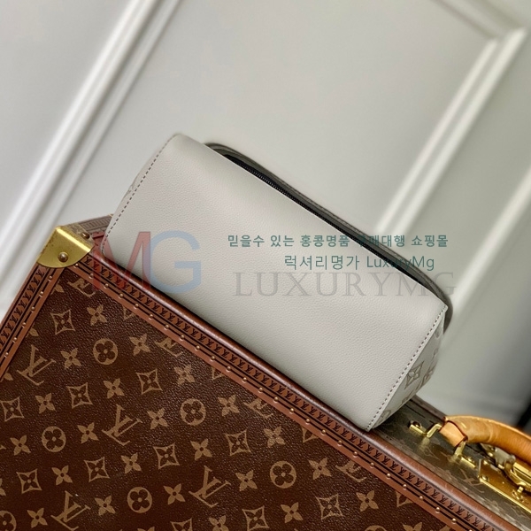 ̺ ޽ ޽ ũν M14912-100