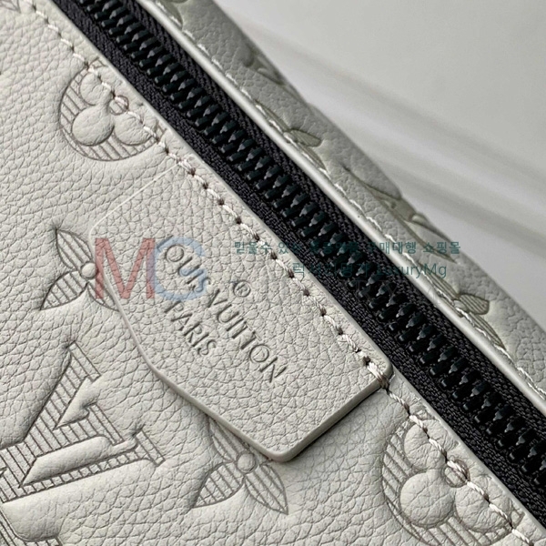 ̺ ޽ ޽ ũν M14912-100