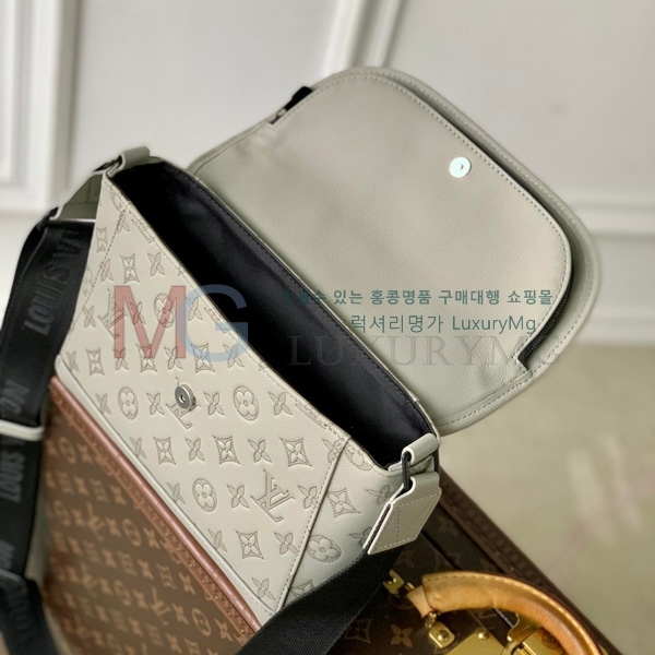 ̺ ޽ ޽ ũν M14912-100