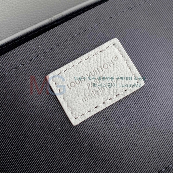 ̺ ޽ ޽ ũν M14912-100