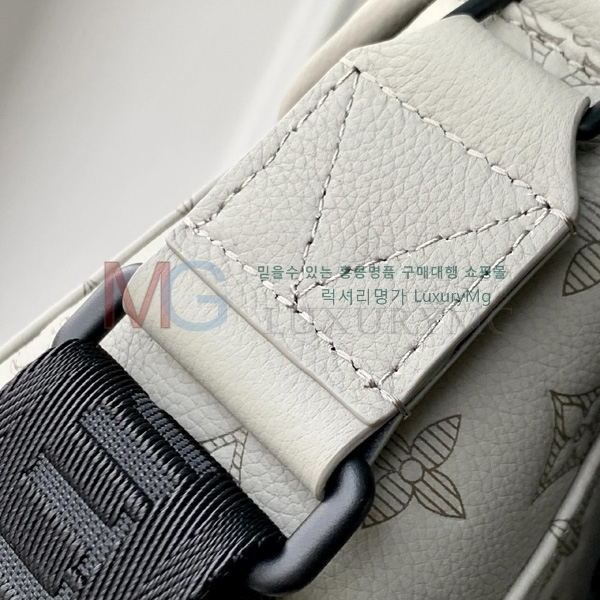 ̺ ޽ ޽ ũν M14912-100