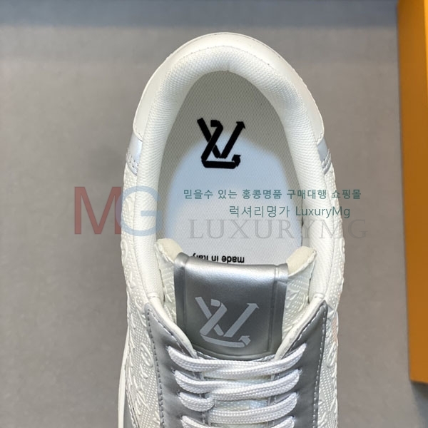 ̺  Ŀ 4LV58204-2