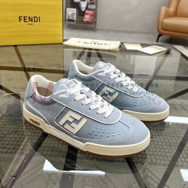   Ŀ FT550921-1