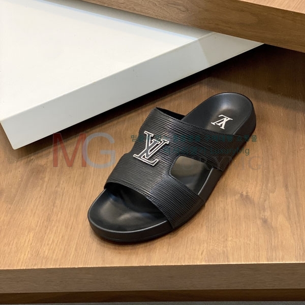 ̺   4LV2405511-1