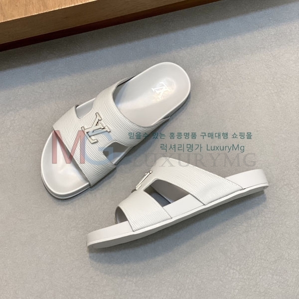 ̺   4LV2405511-2