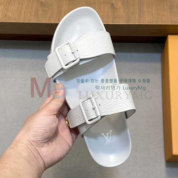 ̺   4LV2405510-1