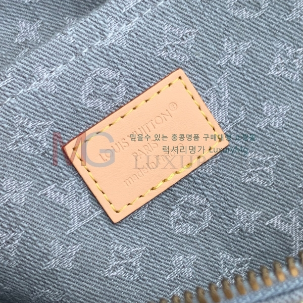 ̺ ǵ Ʈ 30 M13344-50