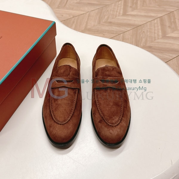 ηǾƳ   LP708802-6