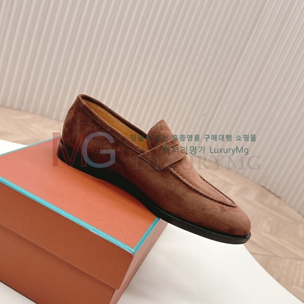ηǾƳ   LP708802-6