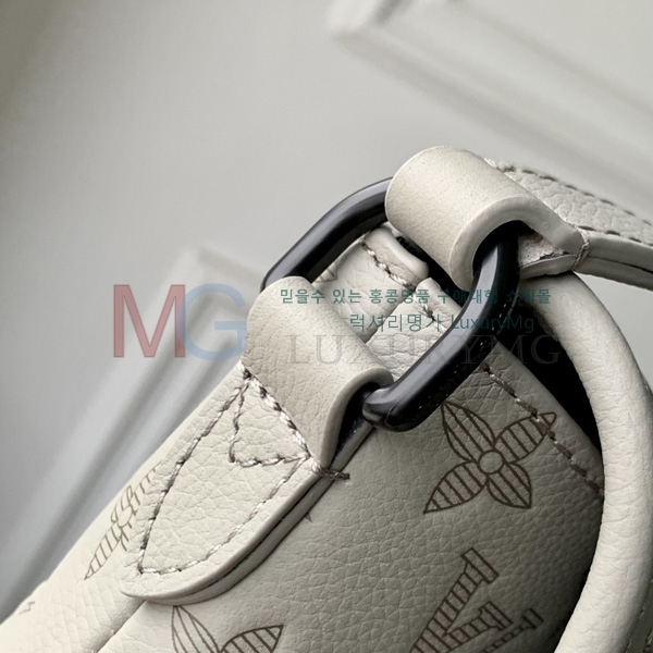 ̺ ޽   M14794-1