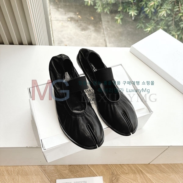  G012  m637899-1