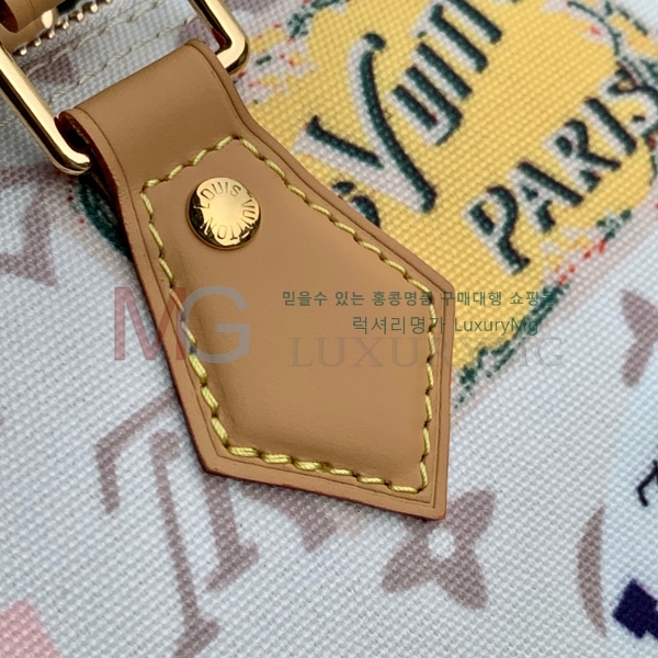 ̺ ǵ Ʈ 30 M14587-10