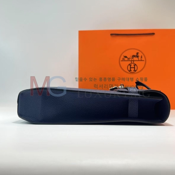 ޽ ̸  H50600-100