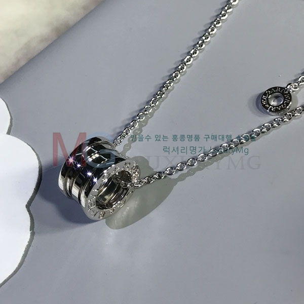 (50 ǰ) 쿡  CA309906