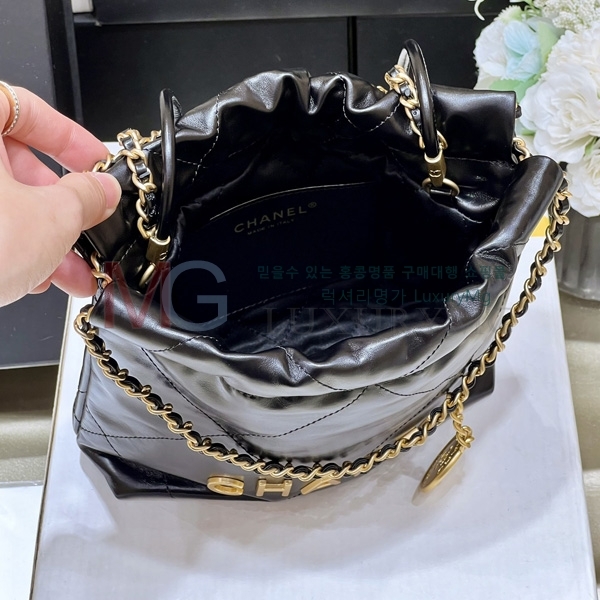* ڵ 22 ̴ AS3980-500-50