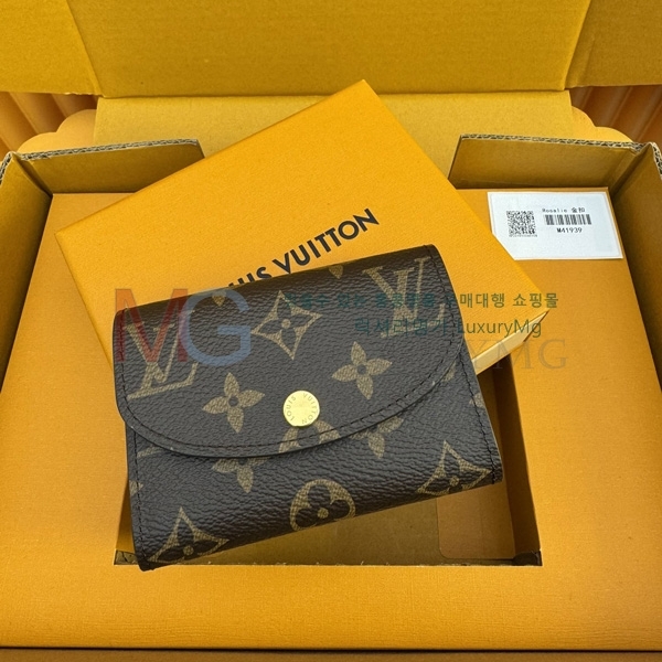 ̺  ۽ M41939-720