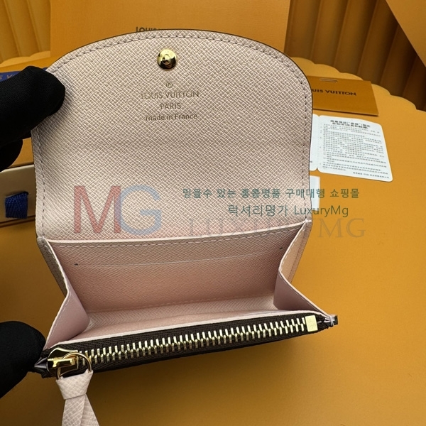 ̺  ۽ M62361-701