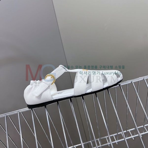̿̿   M440233-1