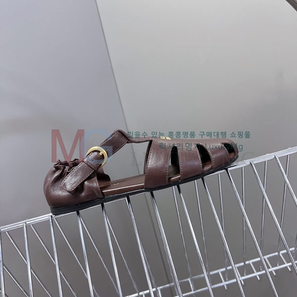 ̿̿   M440233-2