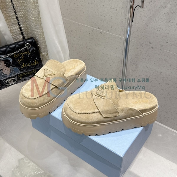     6PA6990512-2