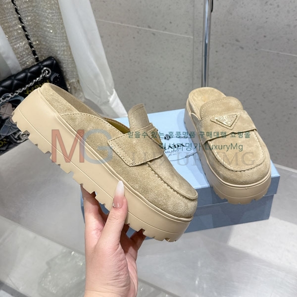     6PA6990512-2
