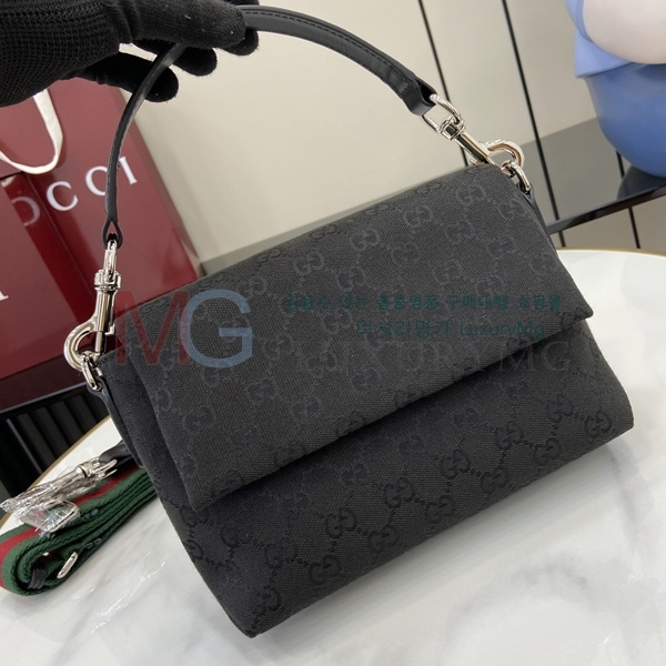    GG ũν ‎821617-1