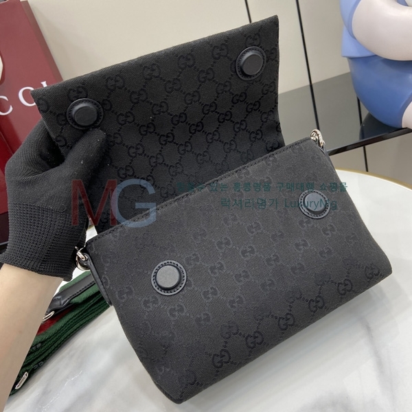    GG ũν ‎821617-1