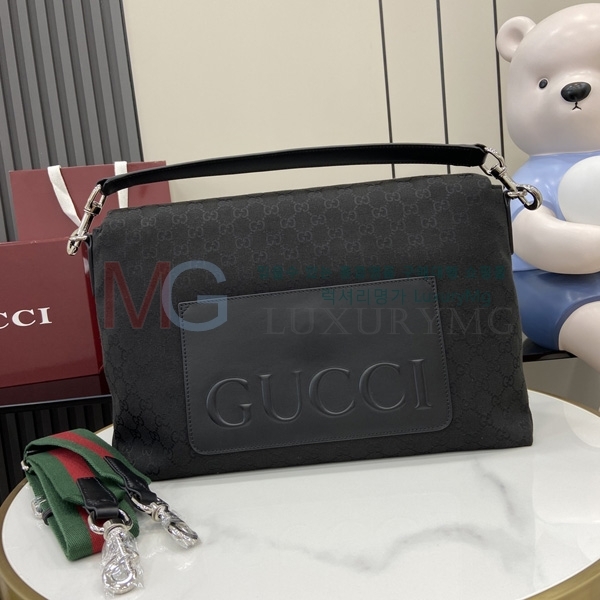   ̵ GG ũν ‎821616-1