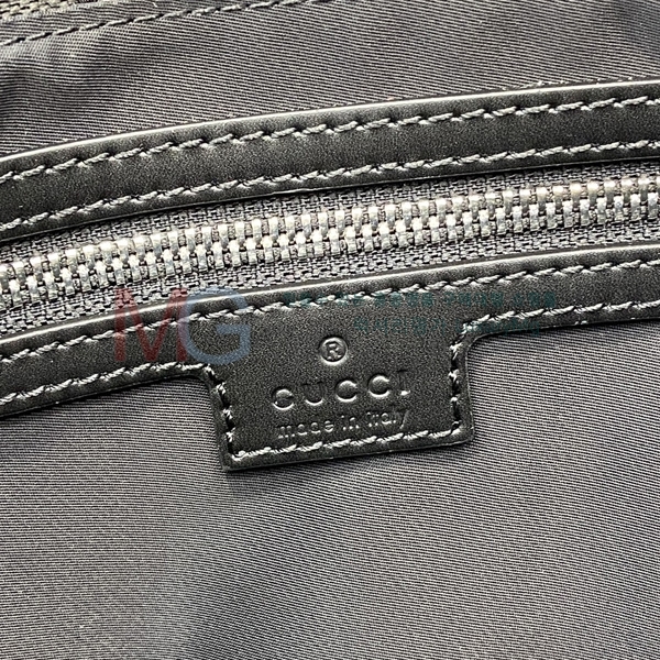   ̵ GG ũν ‎821616-1