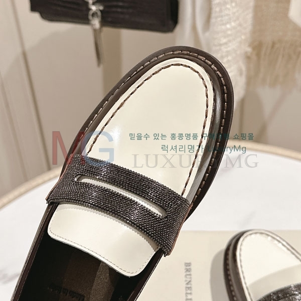 ڷ ġڸ   BC8110966-1