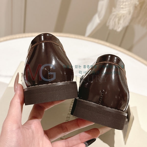 ڷ ġڸ   BC8110966-1