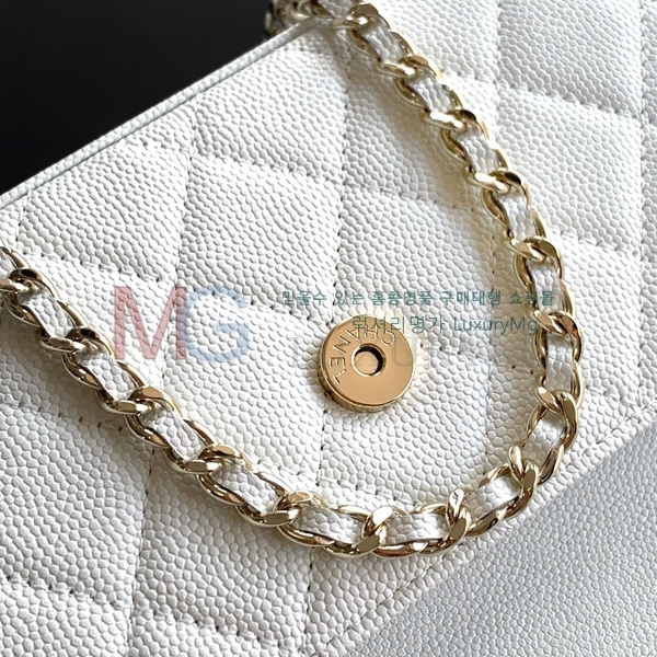 * ü žڵ ÷ CCΰ ü ̴Ϲ AP3238-2