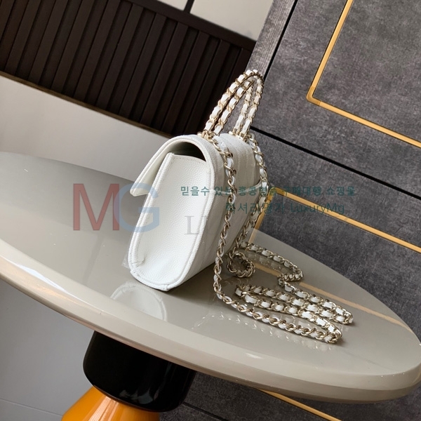 * ü žڵ ÷ CCΰ ü ̴Ϲ AP3238-2