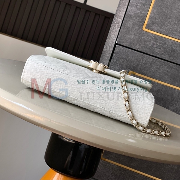 * ü žڵ ÷ CCΰ ü ̴Ϲ AP3238-2