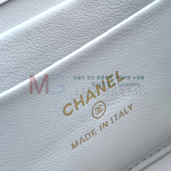 * ü žڵ ÷ CCΰ ü ̴Ϲ AP3238-2