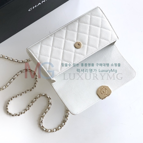 * ü žڵ ÷ CCΰ ü ̴Ϲ AP3238-2