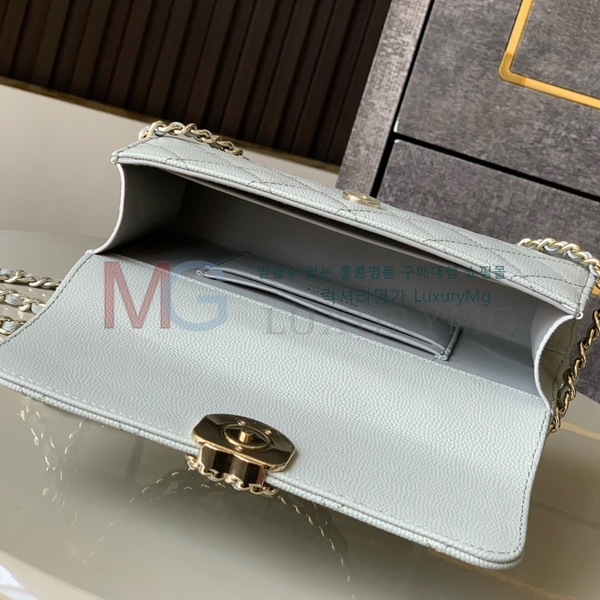 * ü žڵ ÷ CCΰ ü ̴Ϲ AP3238-3