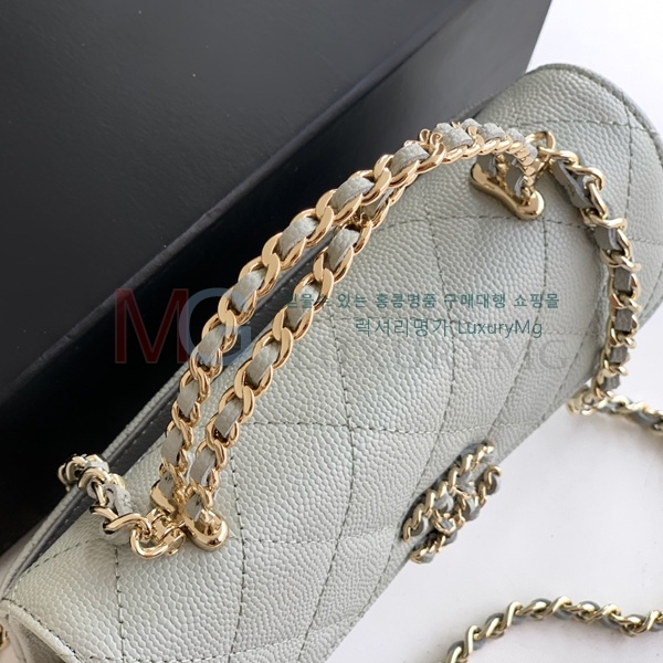 * ü žڵ ÷ CCΰ ü ̴Ϲ AP3238-3