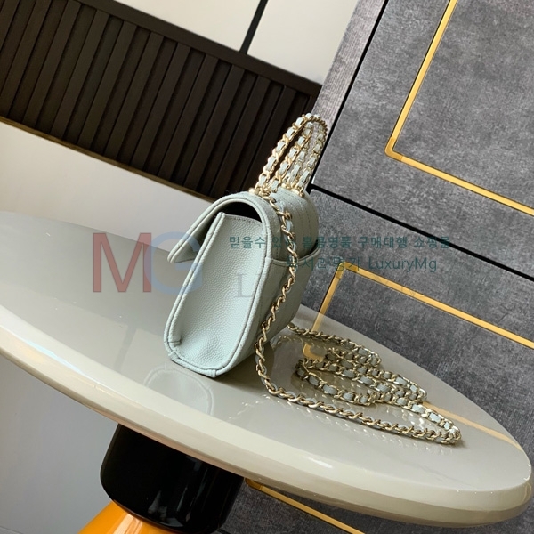 * ü žڵ ÷ CCΰ ü ̴Ϲ AP3238-3