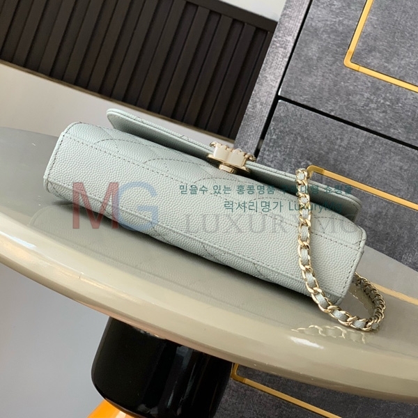 * ü žڵ ÷ CCΰ ü ̴Ϲ AP3238-3