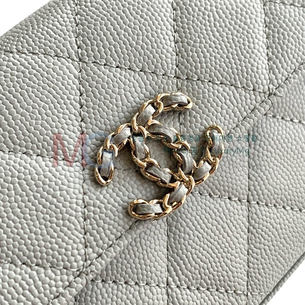 * ü žڵ ÷ CCΰ ü ̴Ϲ AP3238-3