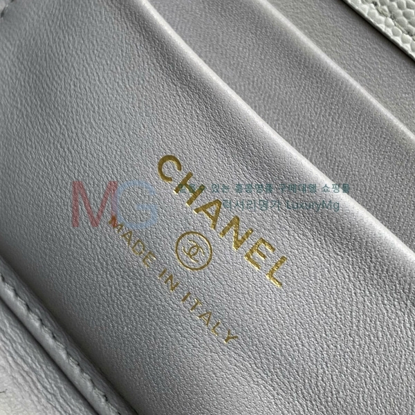 * ü žڵ ÷ CCΰ ü ̴Ϲ AP3238-3