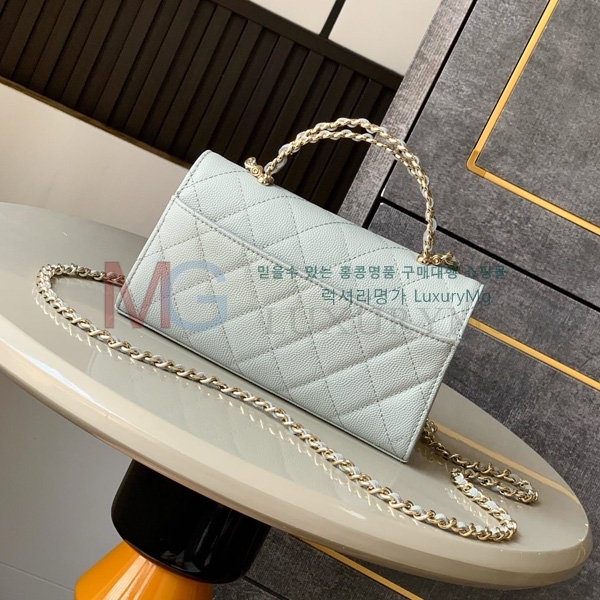 * ü žڵ ÷ CCΰ ü ̴Ϲ AP3238-3