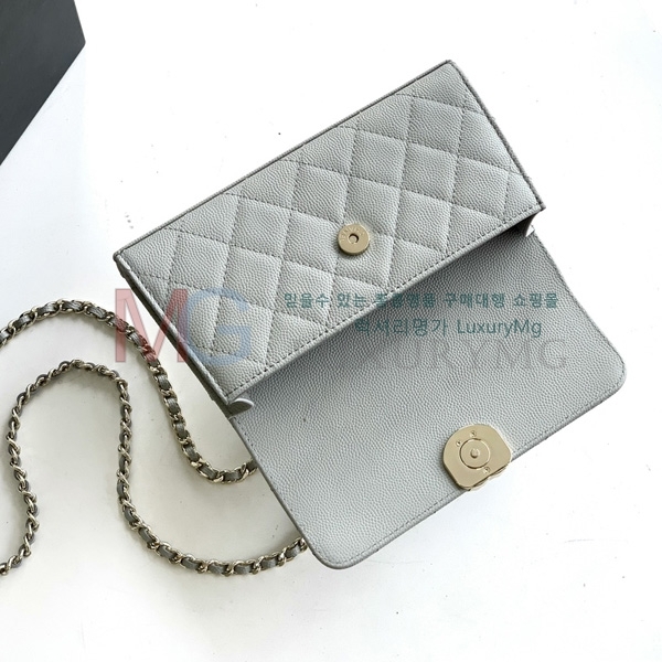 * ü žڵ ÷ CCΰ ü ̴Ϲ AP3238-3